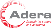 logo ADERA